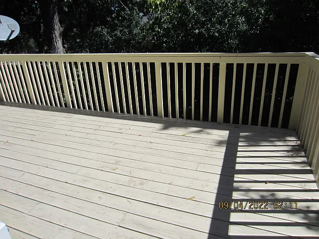 7908 Deck_09092022