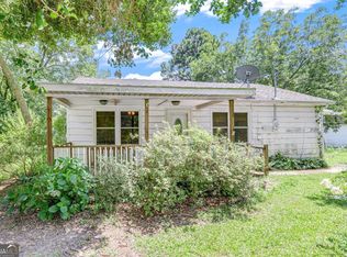 530 Stevens Grove Church Rd, Lexington, GA 30648