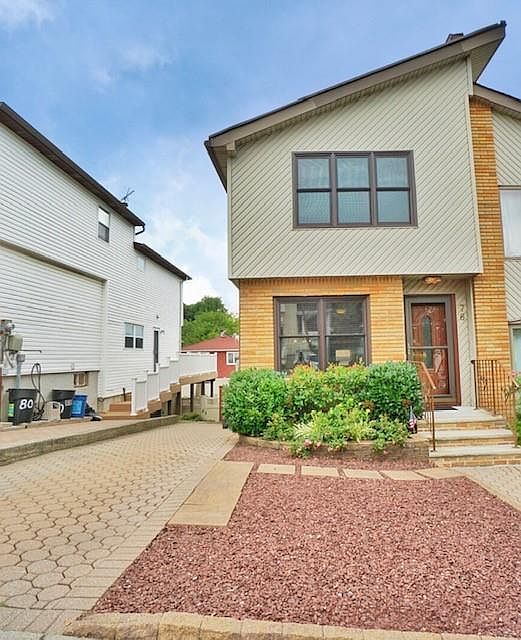 76 Hewitt Ave, Staten Island, NY 10301 Zillow