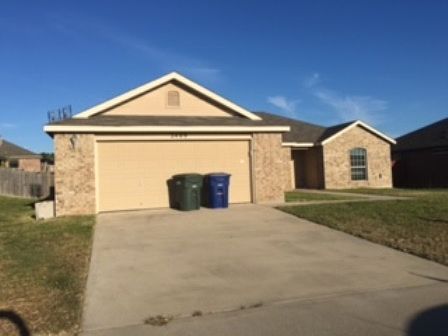 1st image of 2409 Ryan Dr