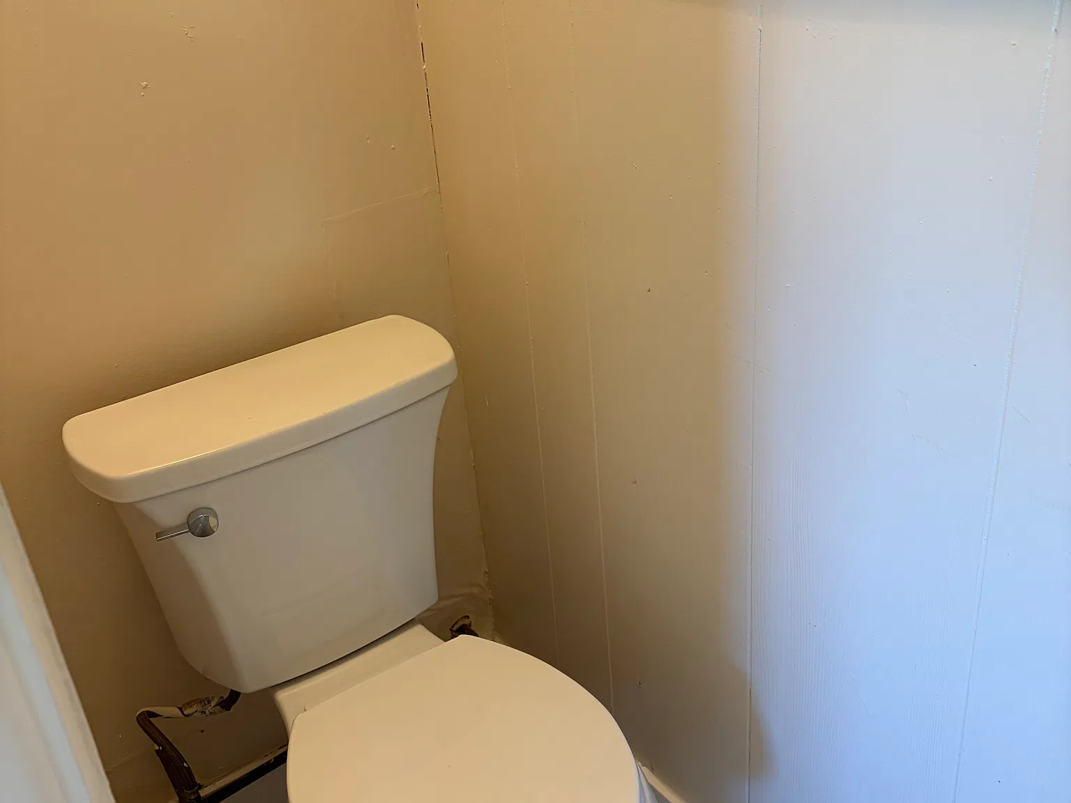 3 bed, 2300 sqft, $6,500 — Photo 3