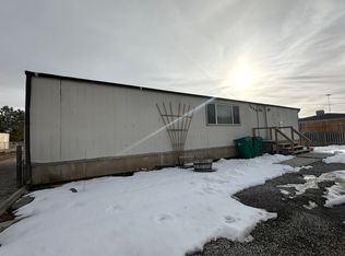 5060 Bobolink Cir, Reno, NV 89508