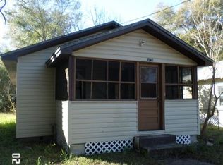 9036 Ridge Blvd, Jacksonville, FL 32208