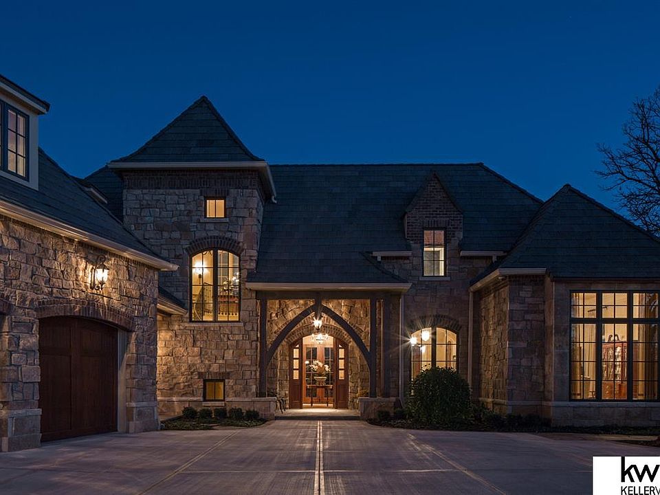 22820 Hansen Ave, Elkhorn, NE 68022 Zillow