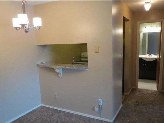 2nd image of 14567 Madison Ave APT 105