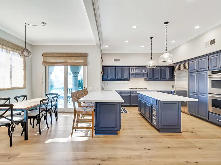 5302 Pacific Ave — Photo 17