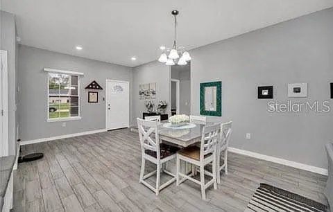 241 Grouper Ct — Photo 13