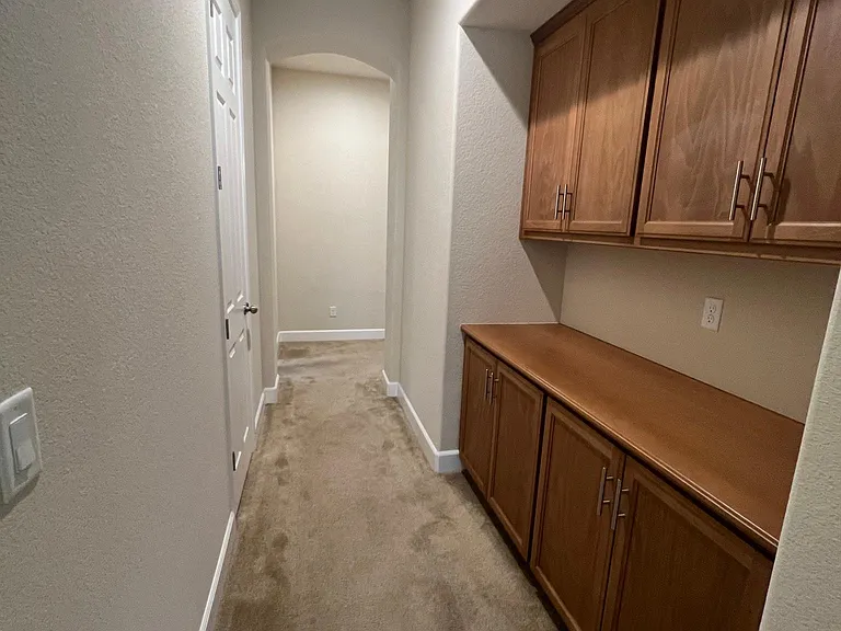 1023 Harvest Mill Dr — Photo 24