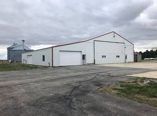 10937 County Road 5, Harmony, MN 55939