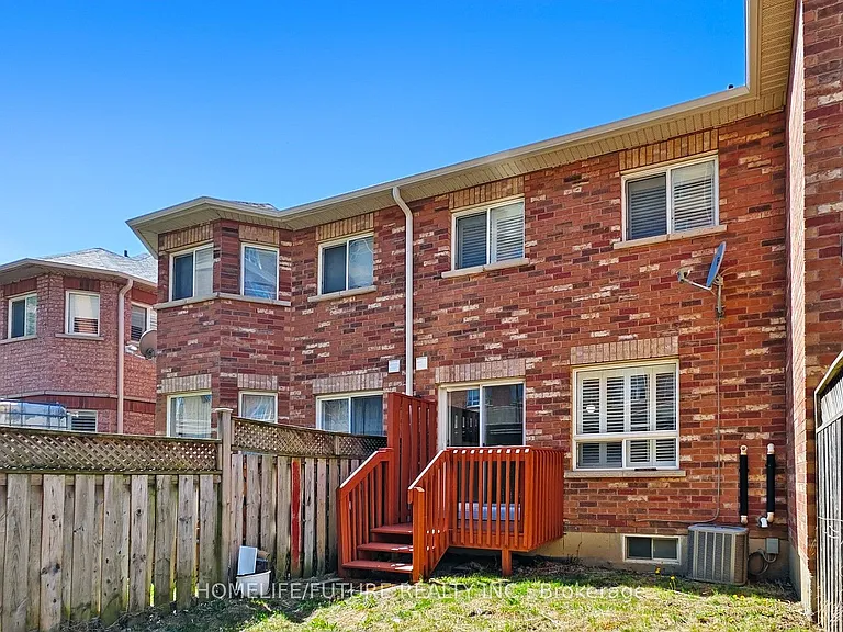 435 Middlefield Rd #47 — Photo 47