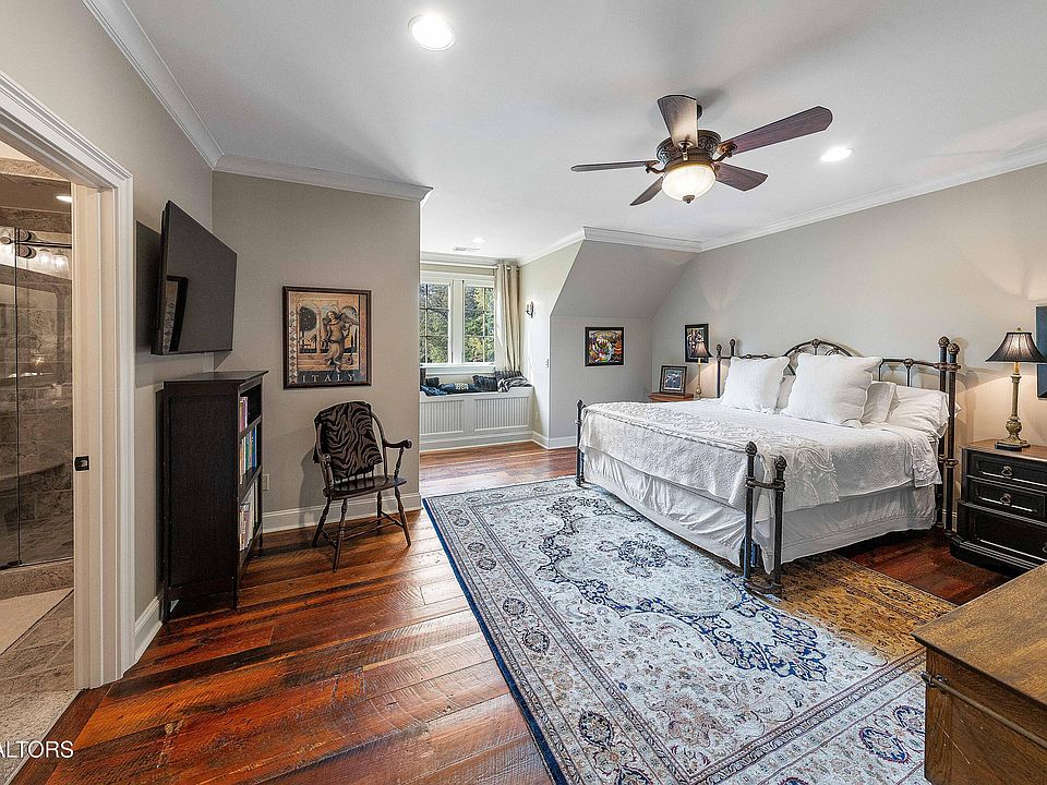 31st image of this home