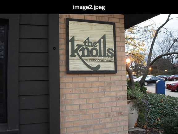 2nd image of 6147 Knollwood Dr #10-202