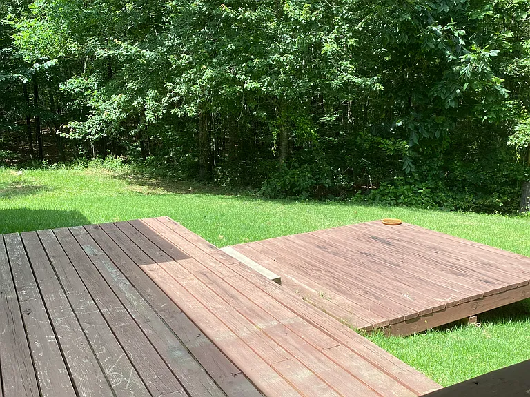 720 Tennessee Acres Rd — Photo 12