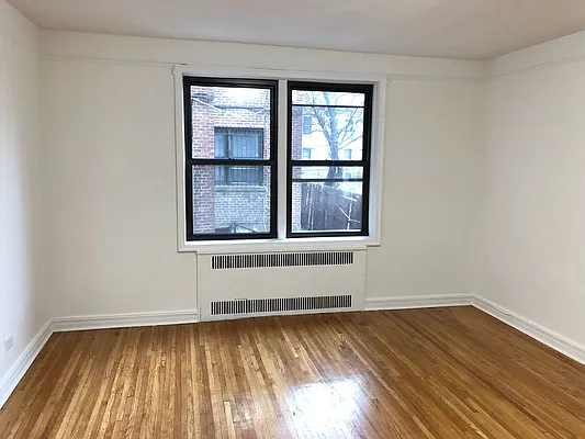 Rented by Lang Realty LLC | media 1