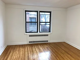 Rented by Lang Realty LLC