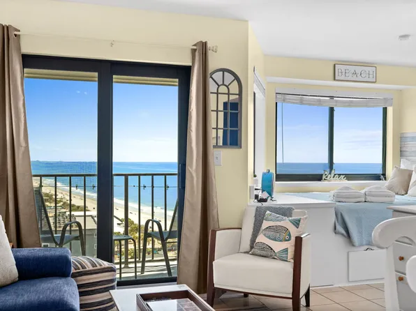5905 S Kings Hwy, Myrtle Beach, SC