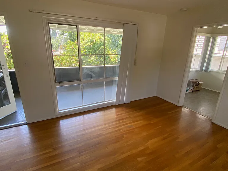1114 Fremont Ave #A — Photo 6