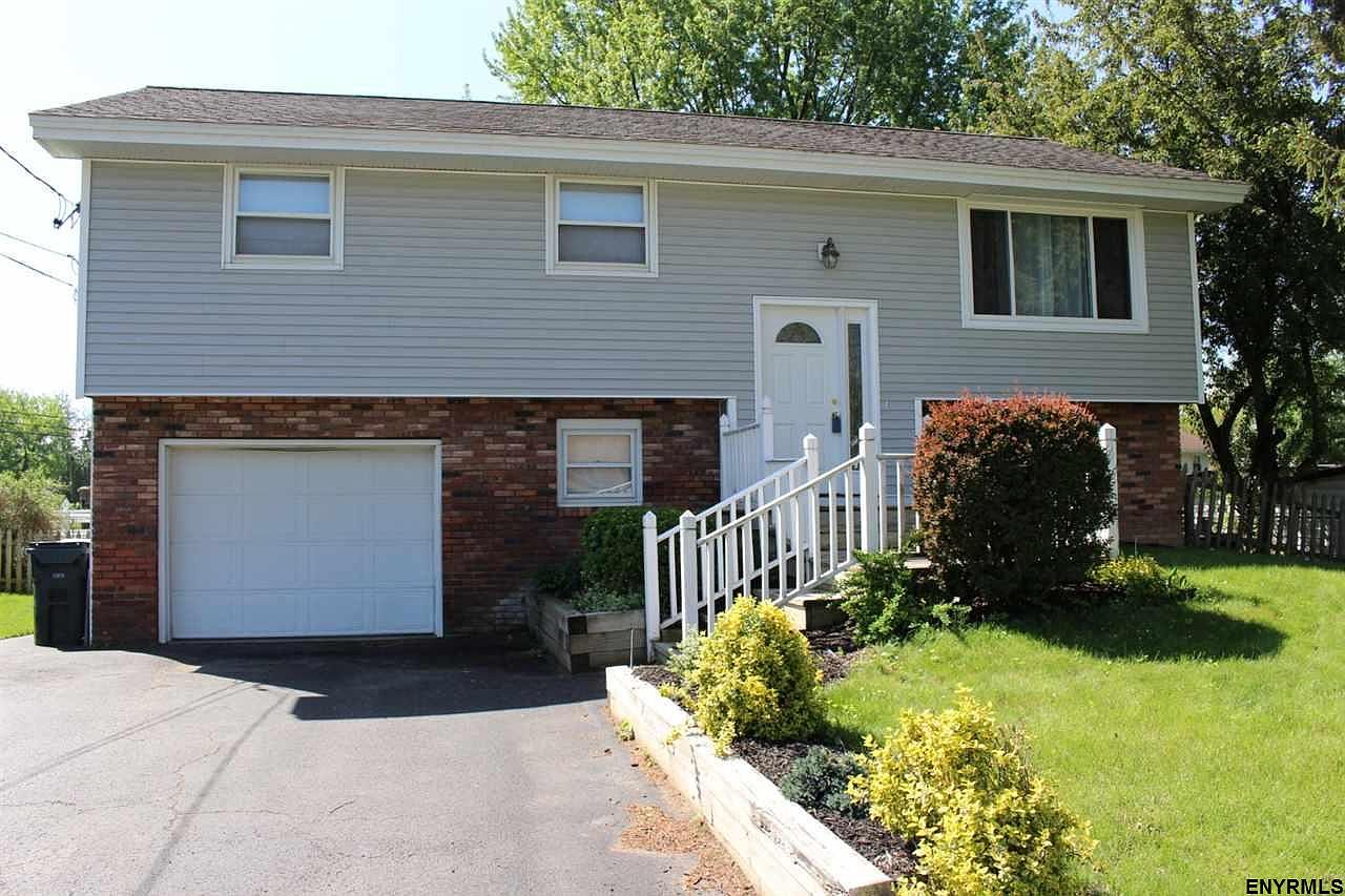 139 Putnam Rd, Schenectady, NY 12306 Zillow