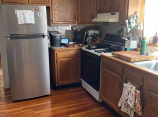 12 Surry Rd, Arlington, MA 02476