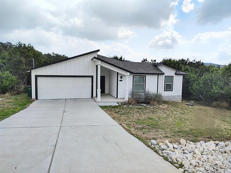7801 Dakota Cir — Photo 23