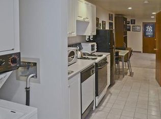 25 Claire Ct #2809, East Hanover, NJ 07936