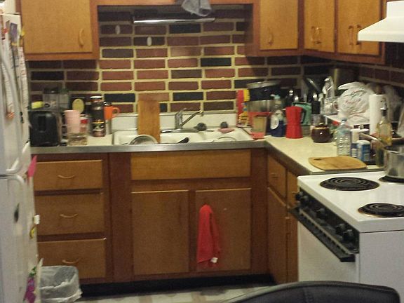 2nd image of 4751 25th Ave APT 2