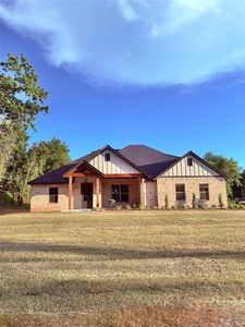 11150 E Reno Ave, Midwest City, OK, 73130