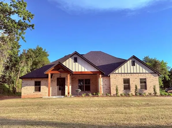 11150 E Reno Ave, Midwest City, OK 73130
