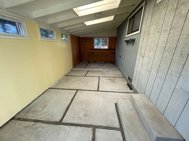 177 Merner Dr — Photo 34