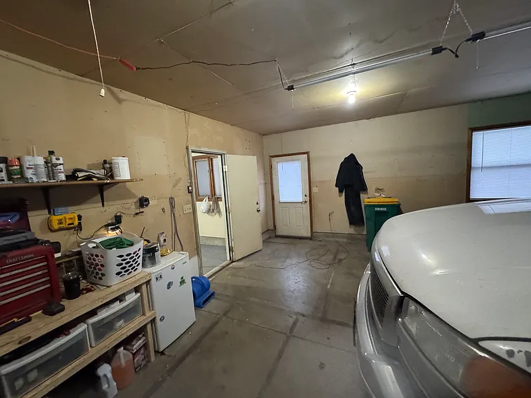 1401 Spartan Ave — Photo 14