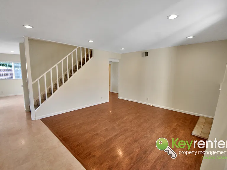2810 Bowlin Ave — Photo 4