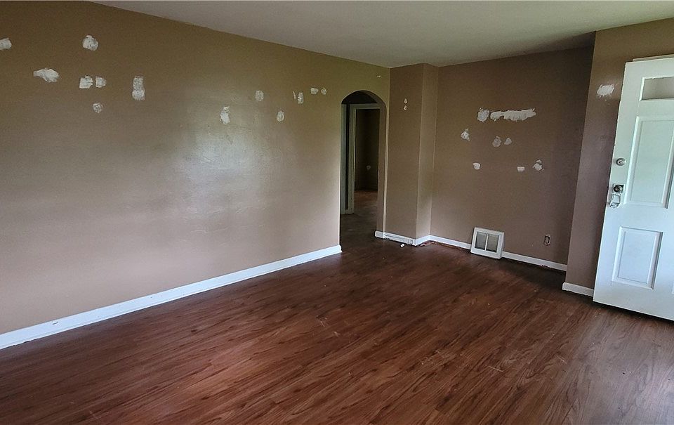 1523 Weston Ave, Youngstown, OH 44514 Zillow