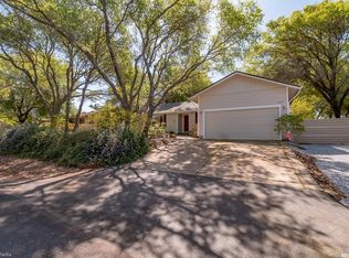 3480 La Canada Dr, Cameron Park, CA