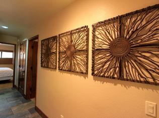 16400 Virgo Ave, Anchorage, AK 99516