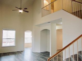 2210 Hazen Ln, Austin, TX 78745