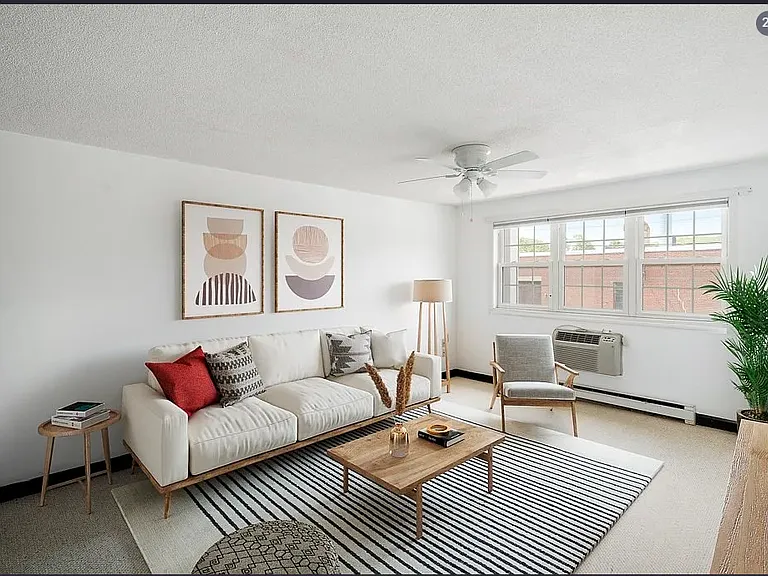 11 Old Colony Ln #7 — Photo 4