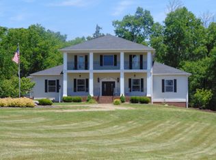 450 Breazeale Rd, Lenoir City, TN 37771
