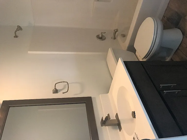 2282 New Holland Pike — Photo 10