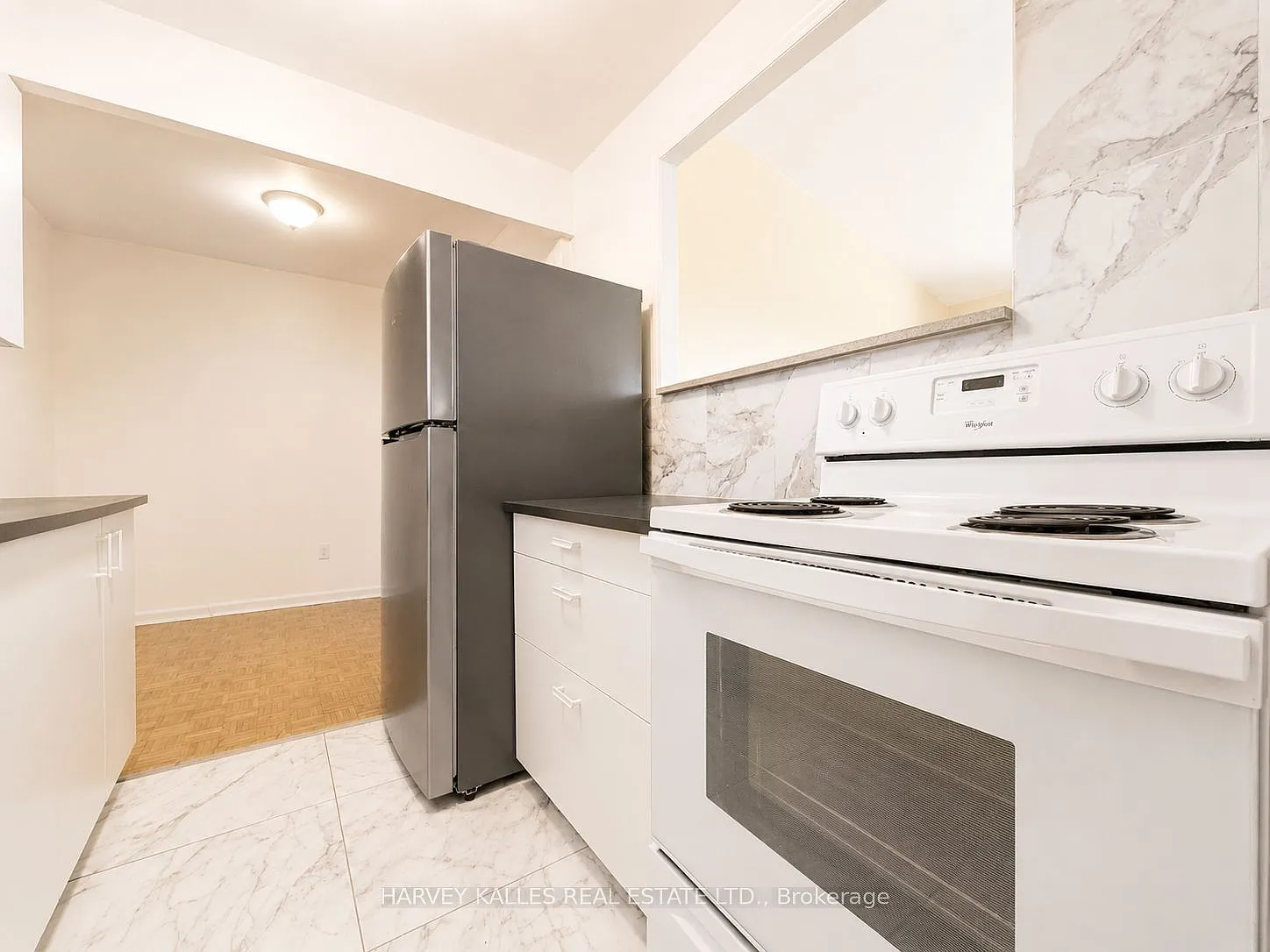 3 bed, $2,295 — Photo 3