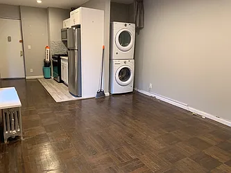 Rented by Bruma Realty LLC