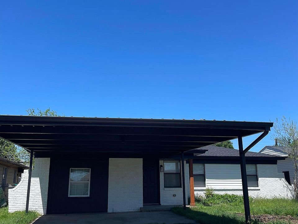 1st image of 2801 SW 60th St