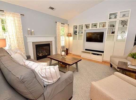 4th image of 7232 Aragorn Ln