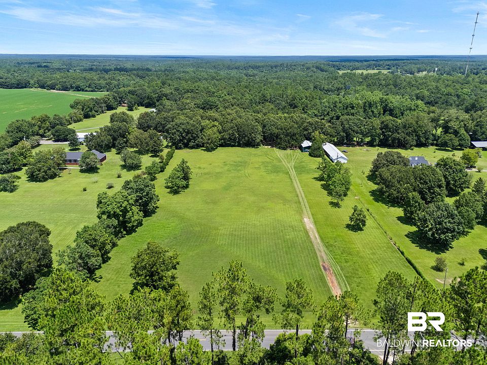 1st image of 18367 Driskell Rd