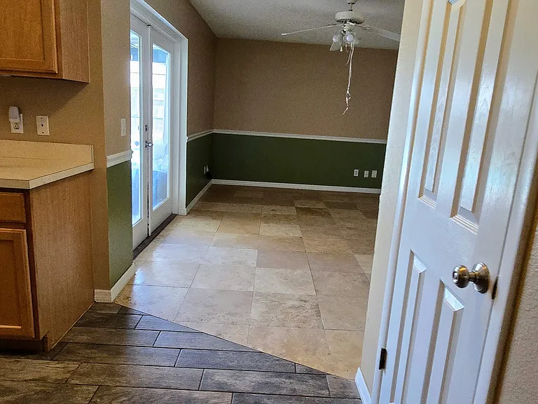 4412 Mesa Verde Dr #1 — Photo 11