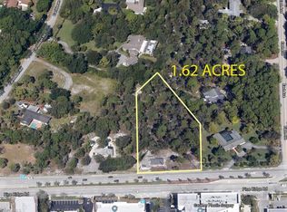 1251 Pine Ridge Rd, Naples, FL 34108