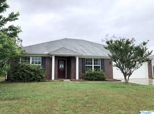220 Brockton Dr, Madison, AL 35756