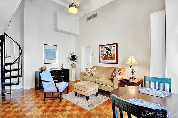 Sold by City Connections Realty | media 30