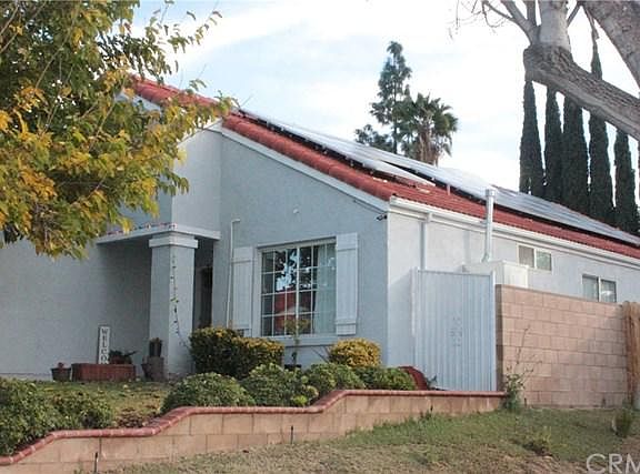 4th image of 11840 Villa Hermosa