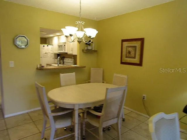 255 Mission Trl S #E — Photo 9