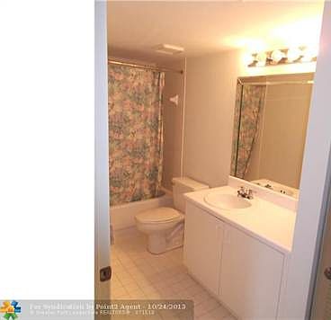 4th image of 7719 Trent Dr #110